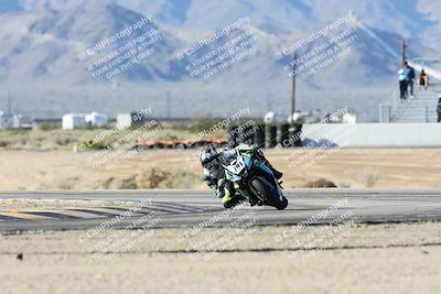 media/Jan-17-2026-CVMA (Sat) [[ab348a895b]]/Race 6-Formula Twins-Formula 40 UL/